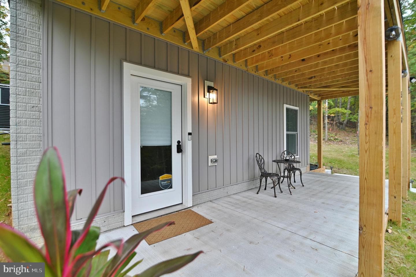 5448 Crooked Run Rd photo 43