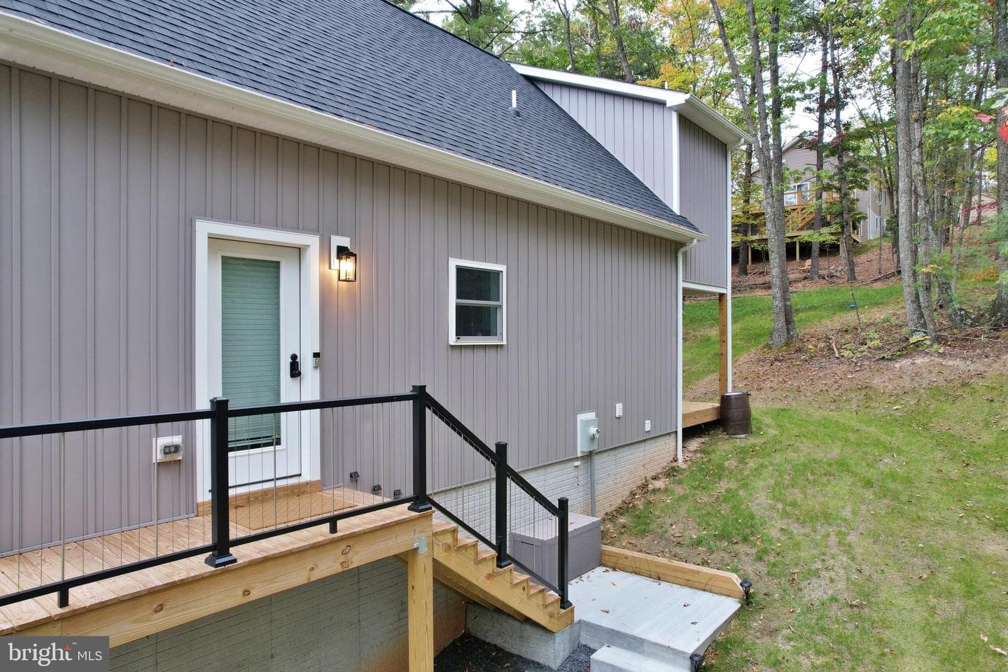 5448 Crooked Run Rd photo 57
