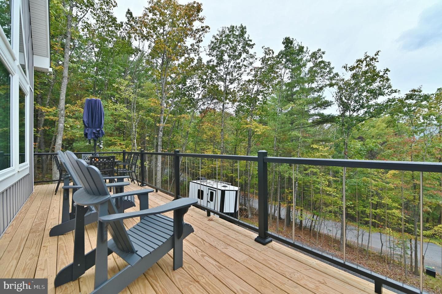 5448 Crooked Run Rd photo 58