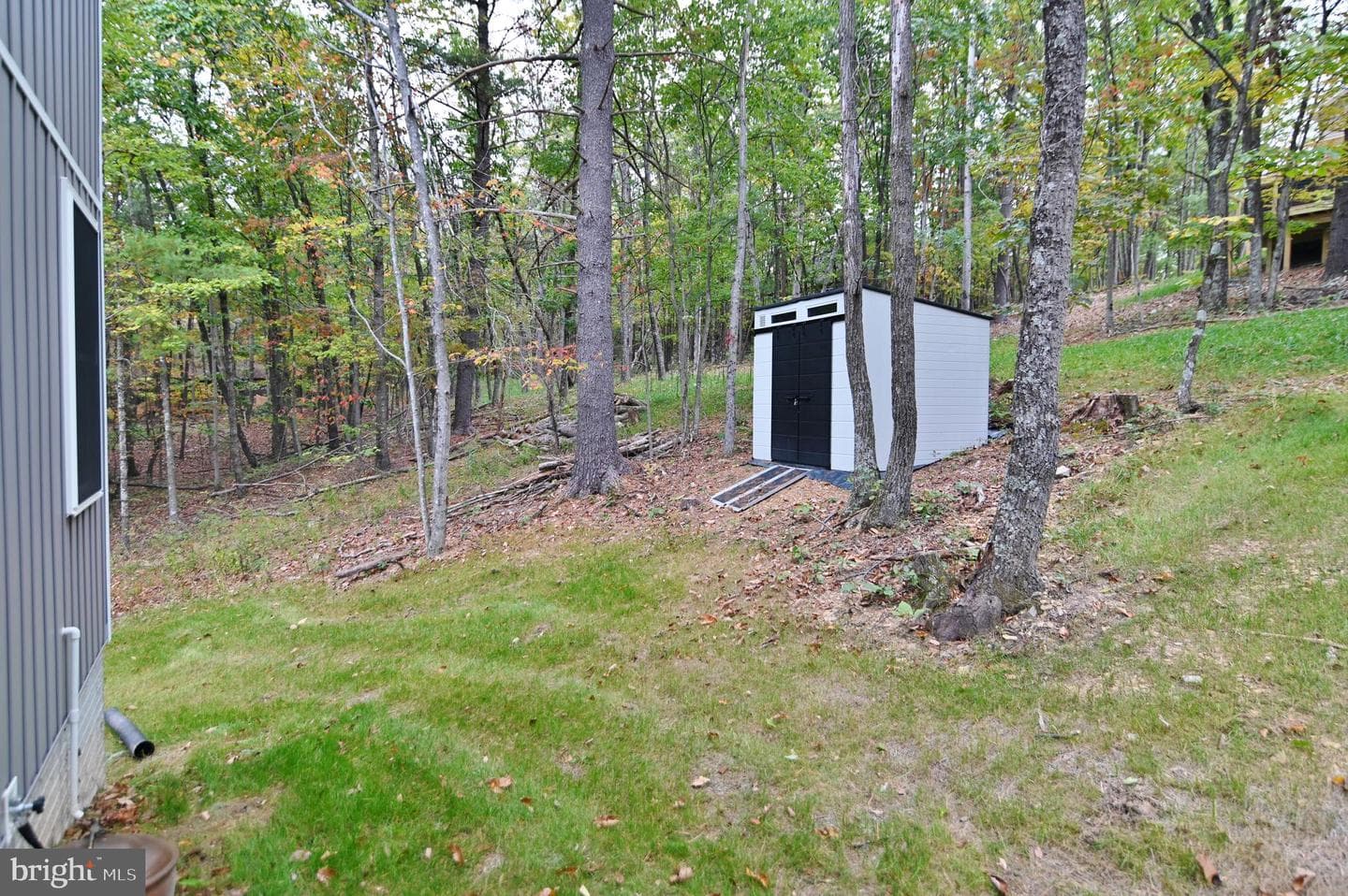5448 Crooked Run Rd photo 60