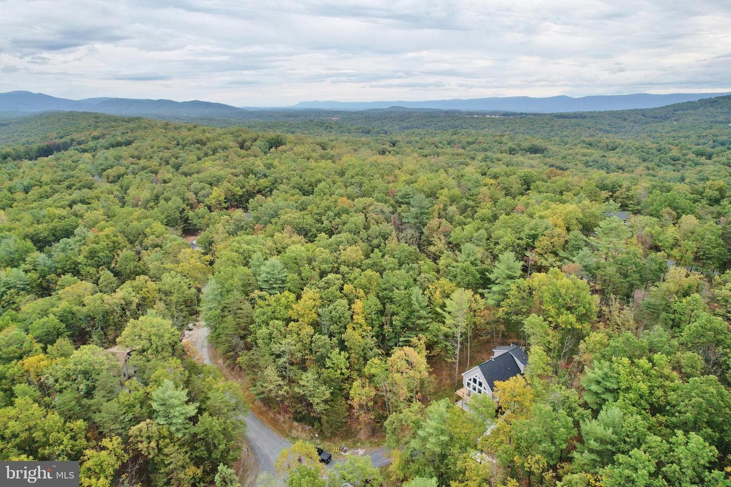 5448 Crooked Run Rd photo 61
