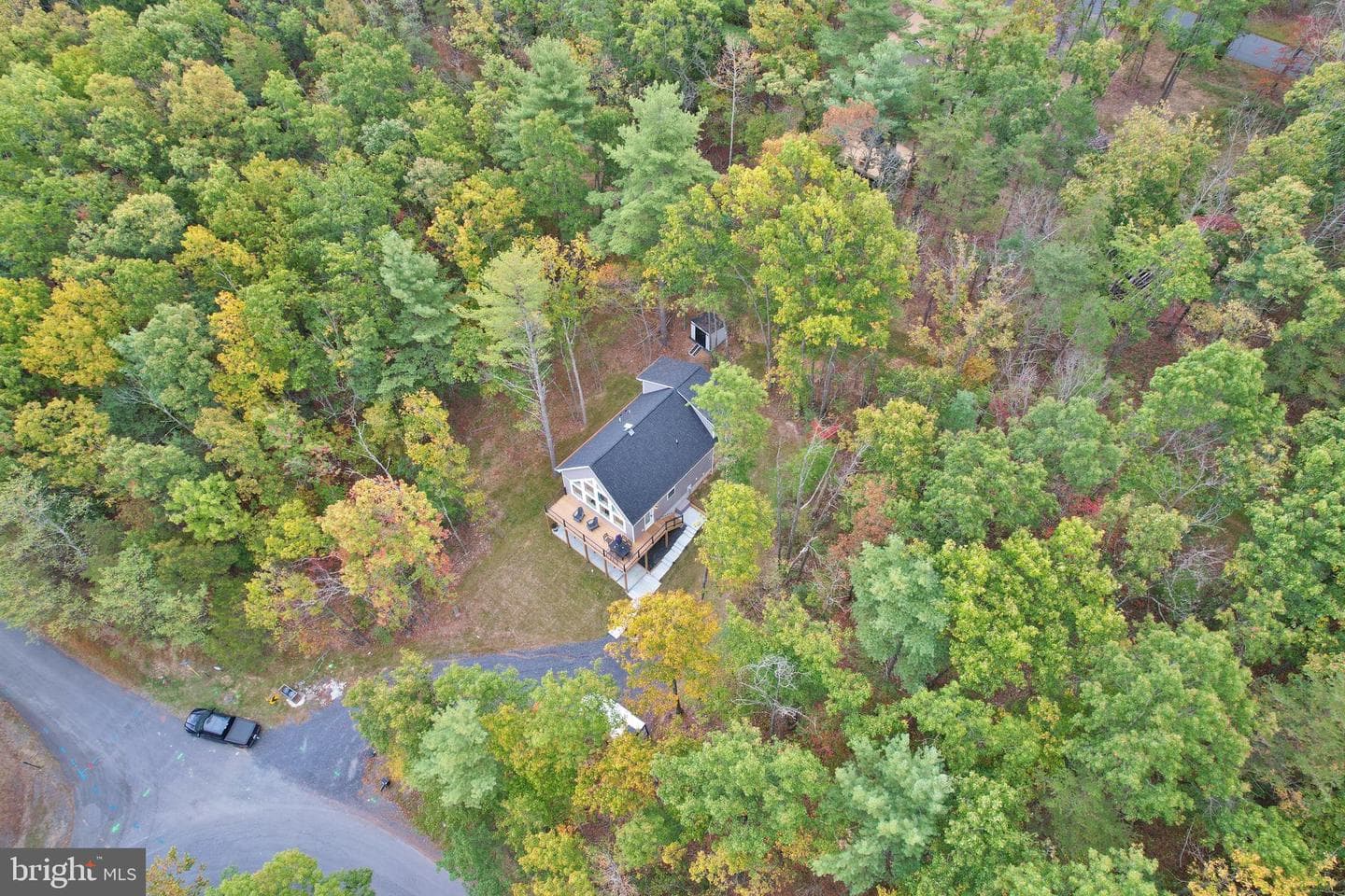 5448 Crooked Run Rd photo 62
