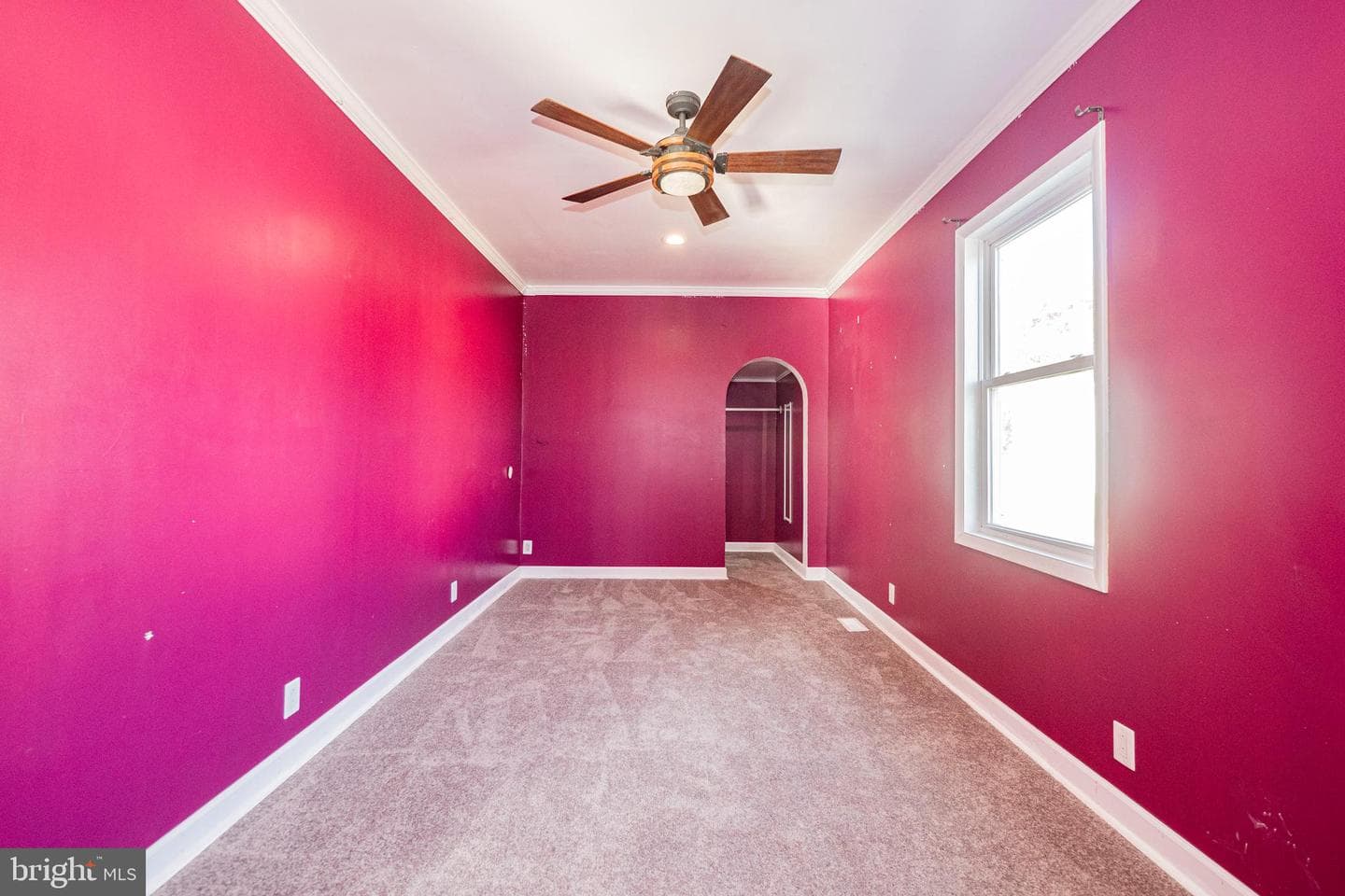 444 Branch Street photo 11