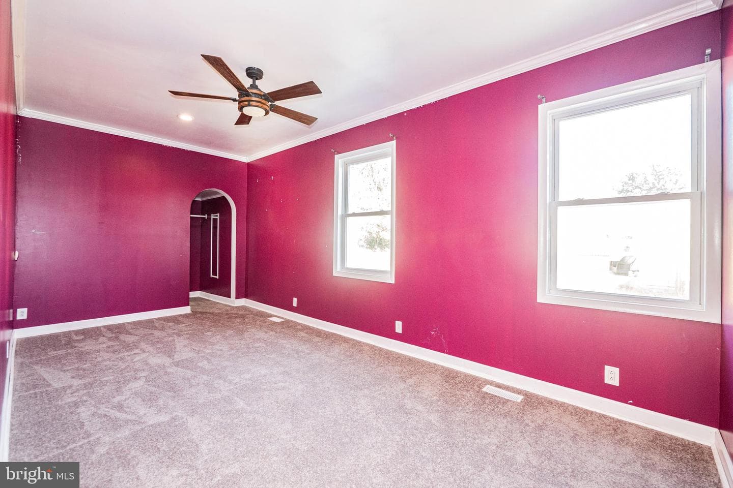 444 Branch Street photo 12