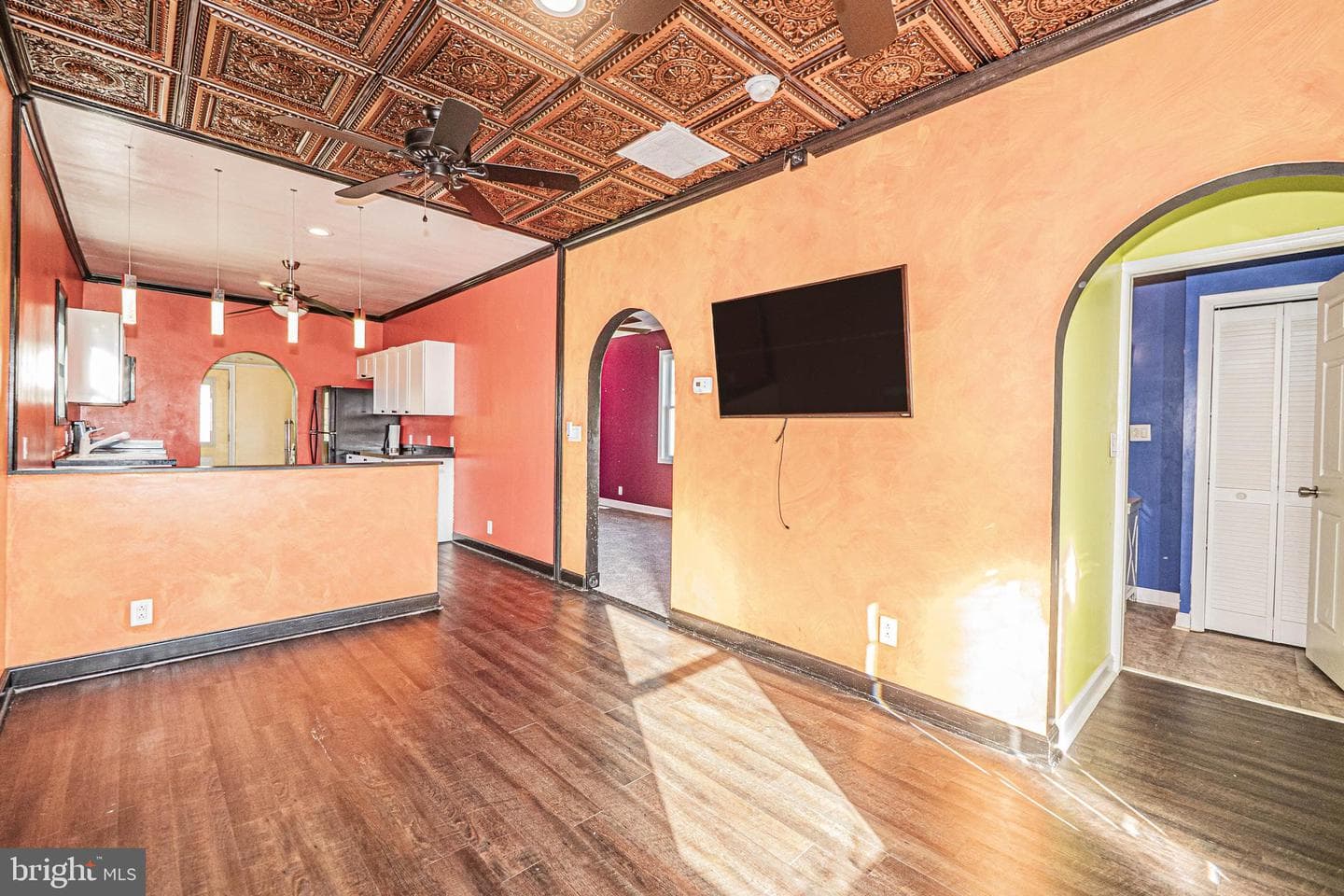 444 Branch Street photo 14