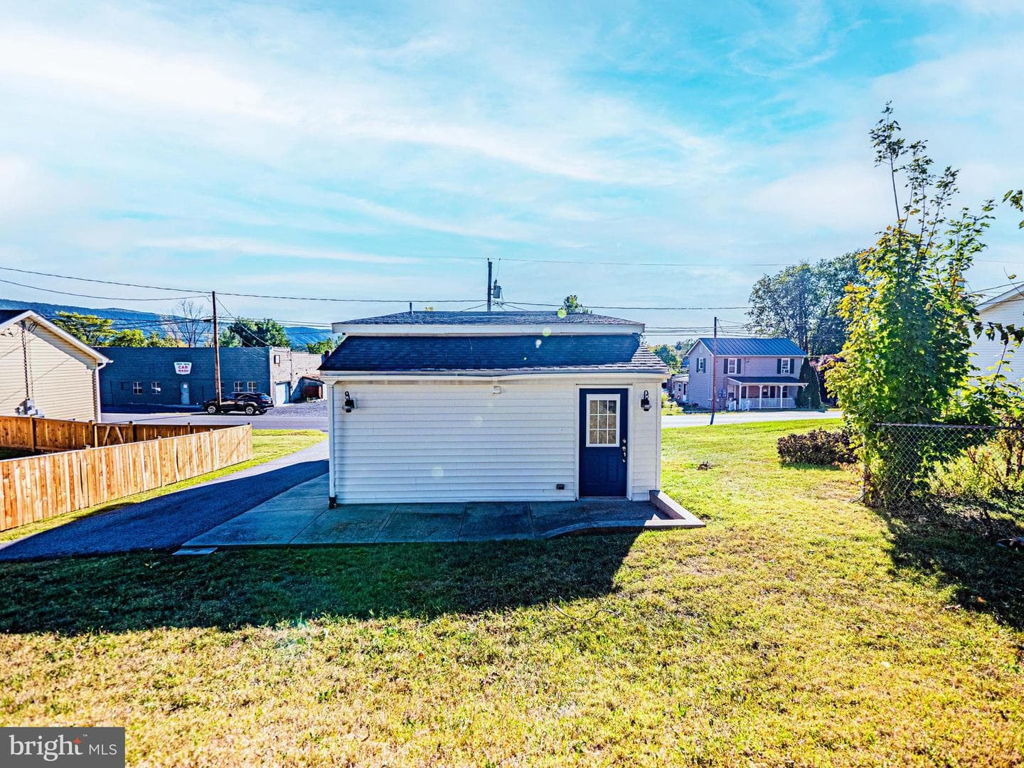 444 Branch Street photo 18