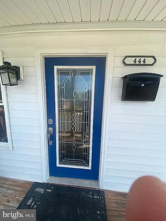444 Branch Street photo 2