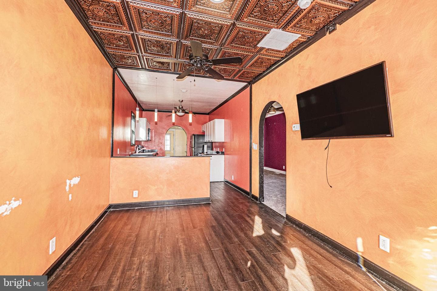 444 Branch Street photo 4