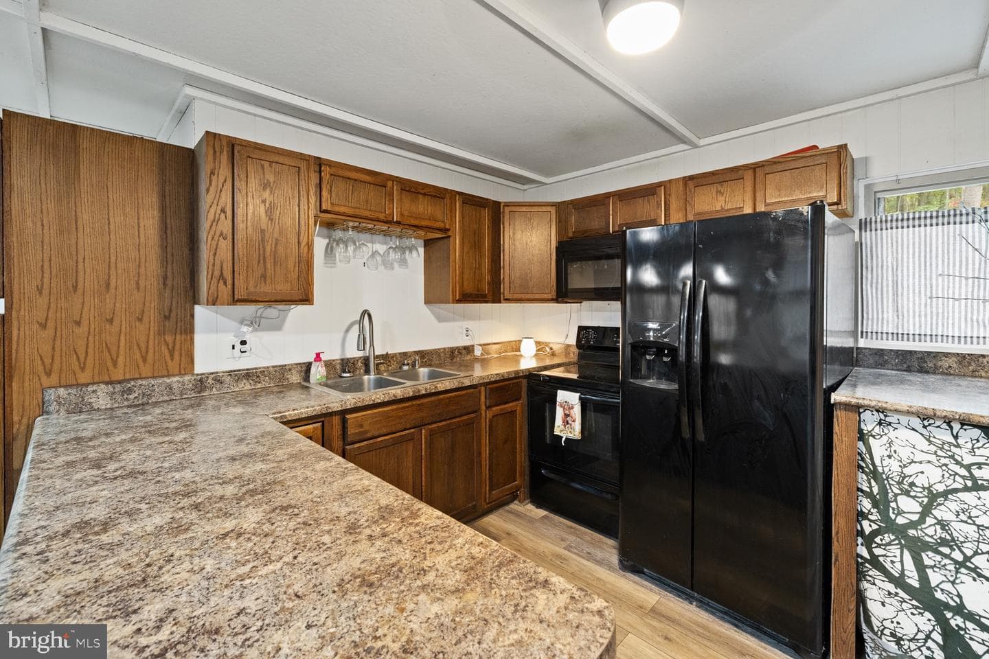 55 Mountain Top Lane photo 11