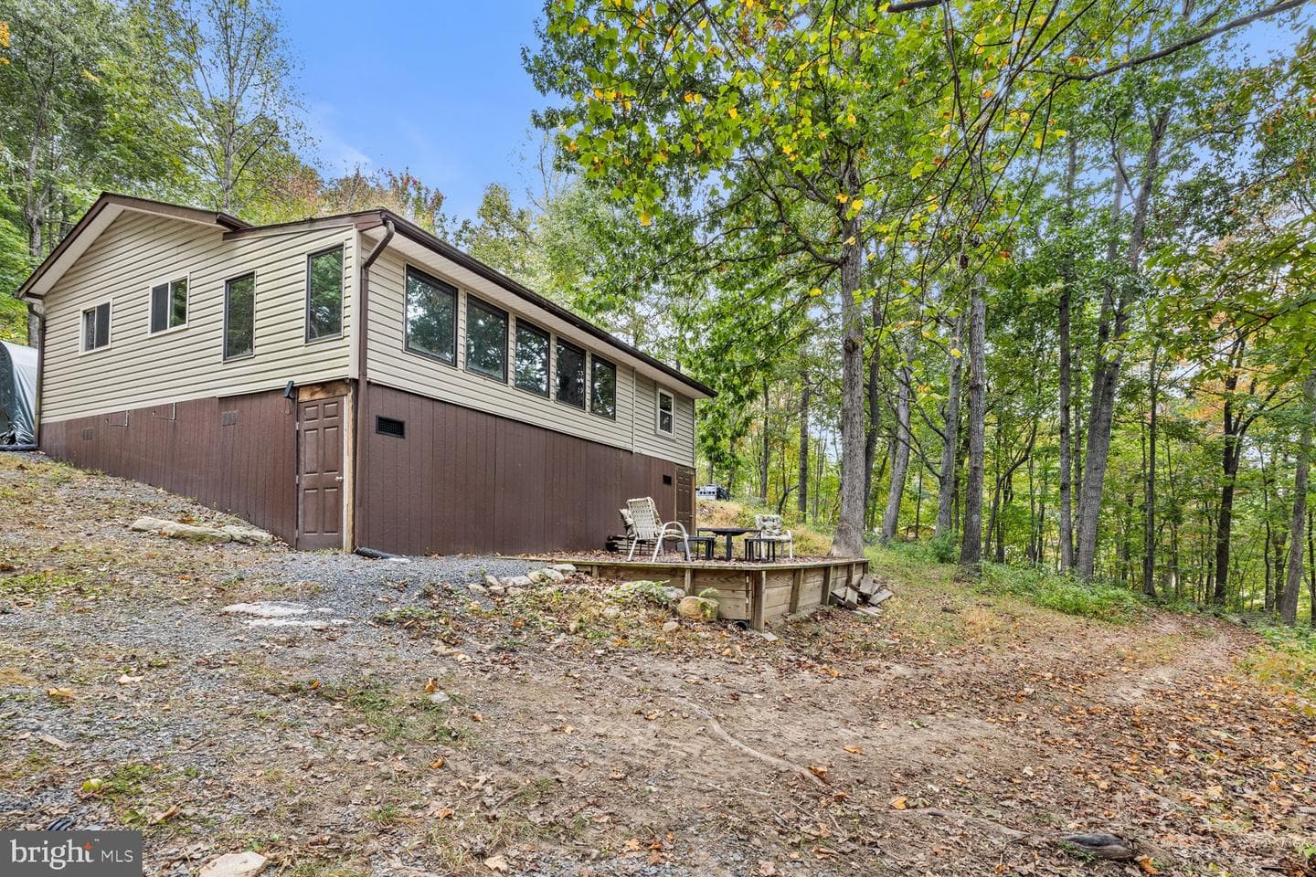 55 Mountain Top Lane photo 36