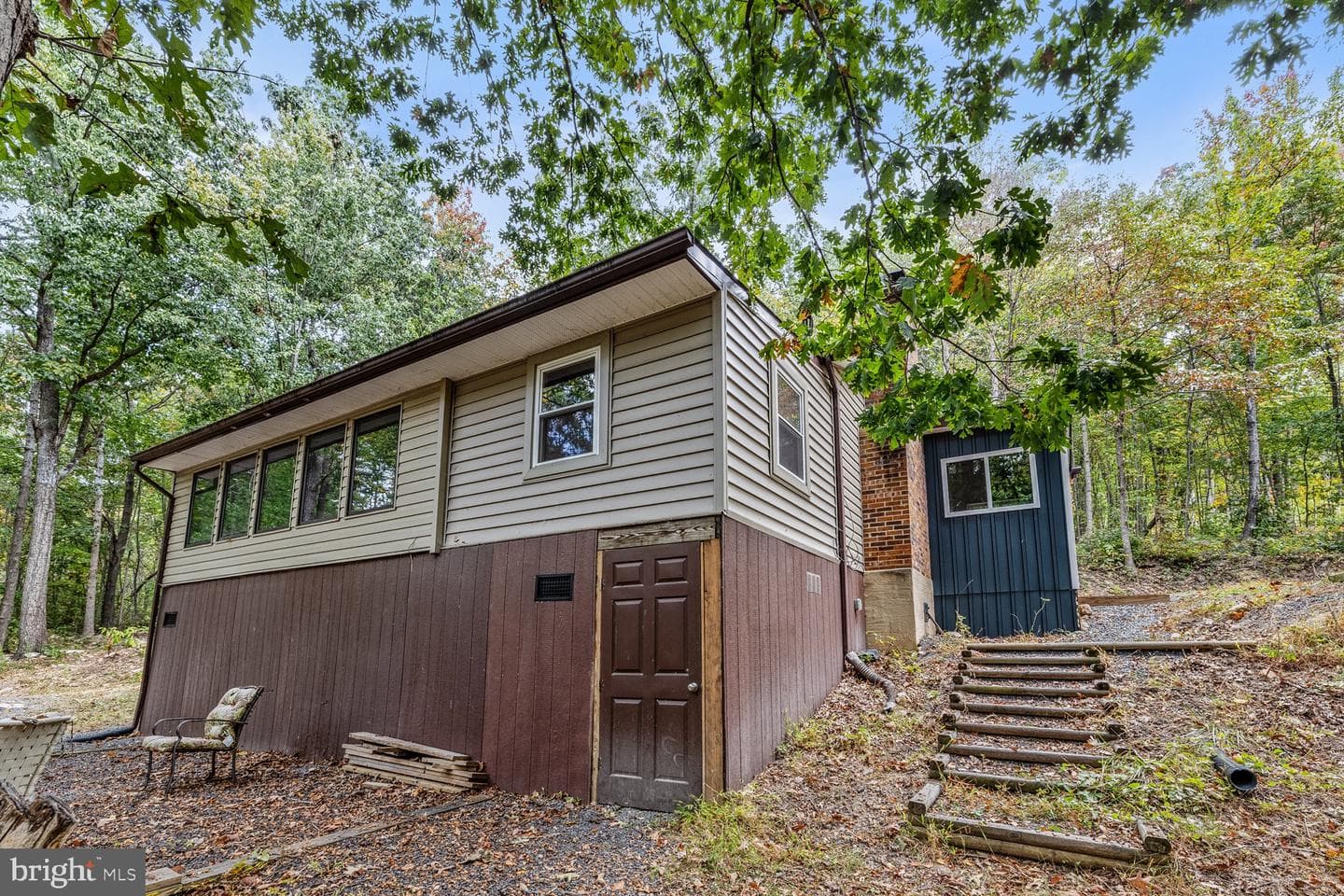 55 Mountain Top Lane photo 38