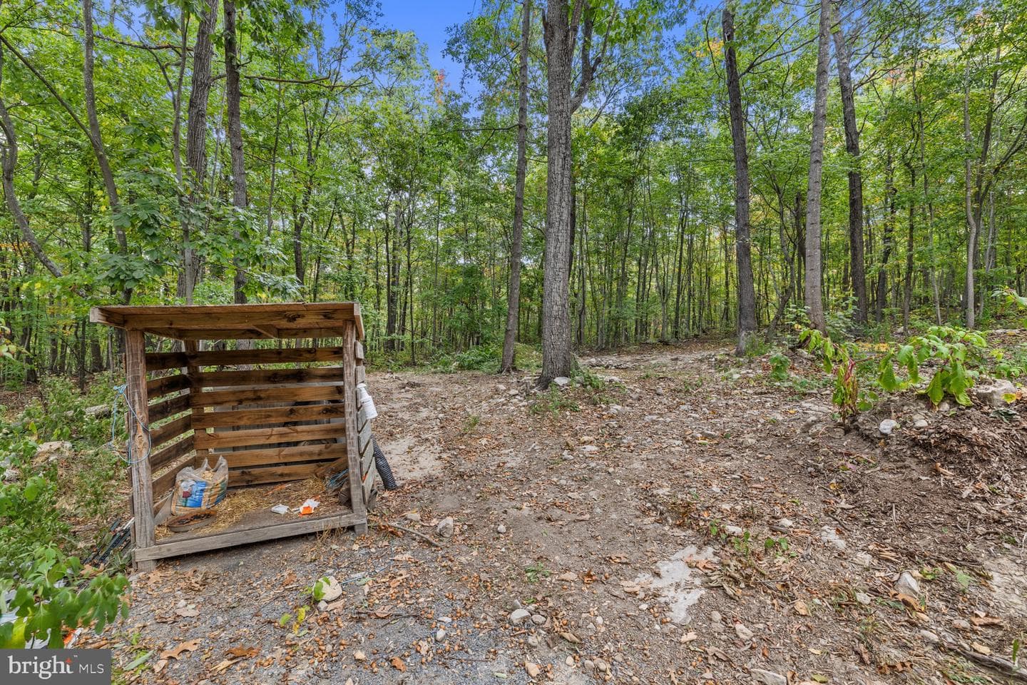 55 Mountain Top Lane photo 39