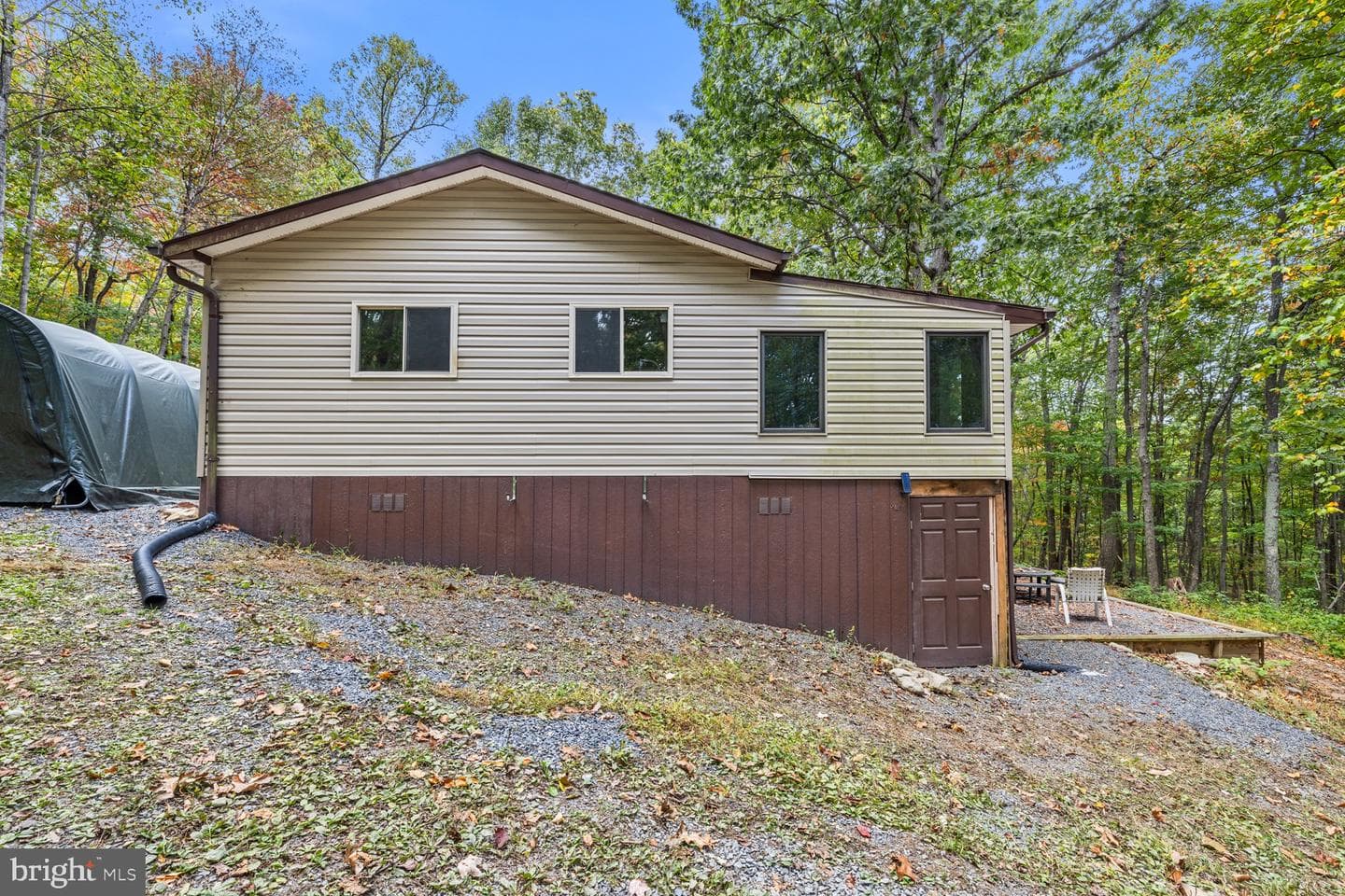55 Mountain Top Lane photo 40