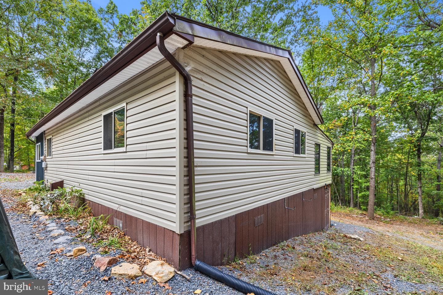 55 Mountain Top Lane photo 41