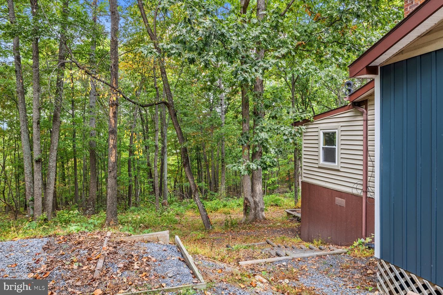 55 Mountain Top Lane photo 42