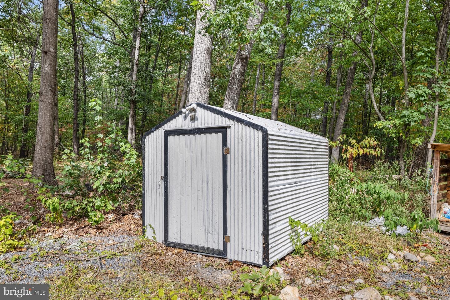 55 Mountain Top Lane photo 44
