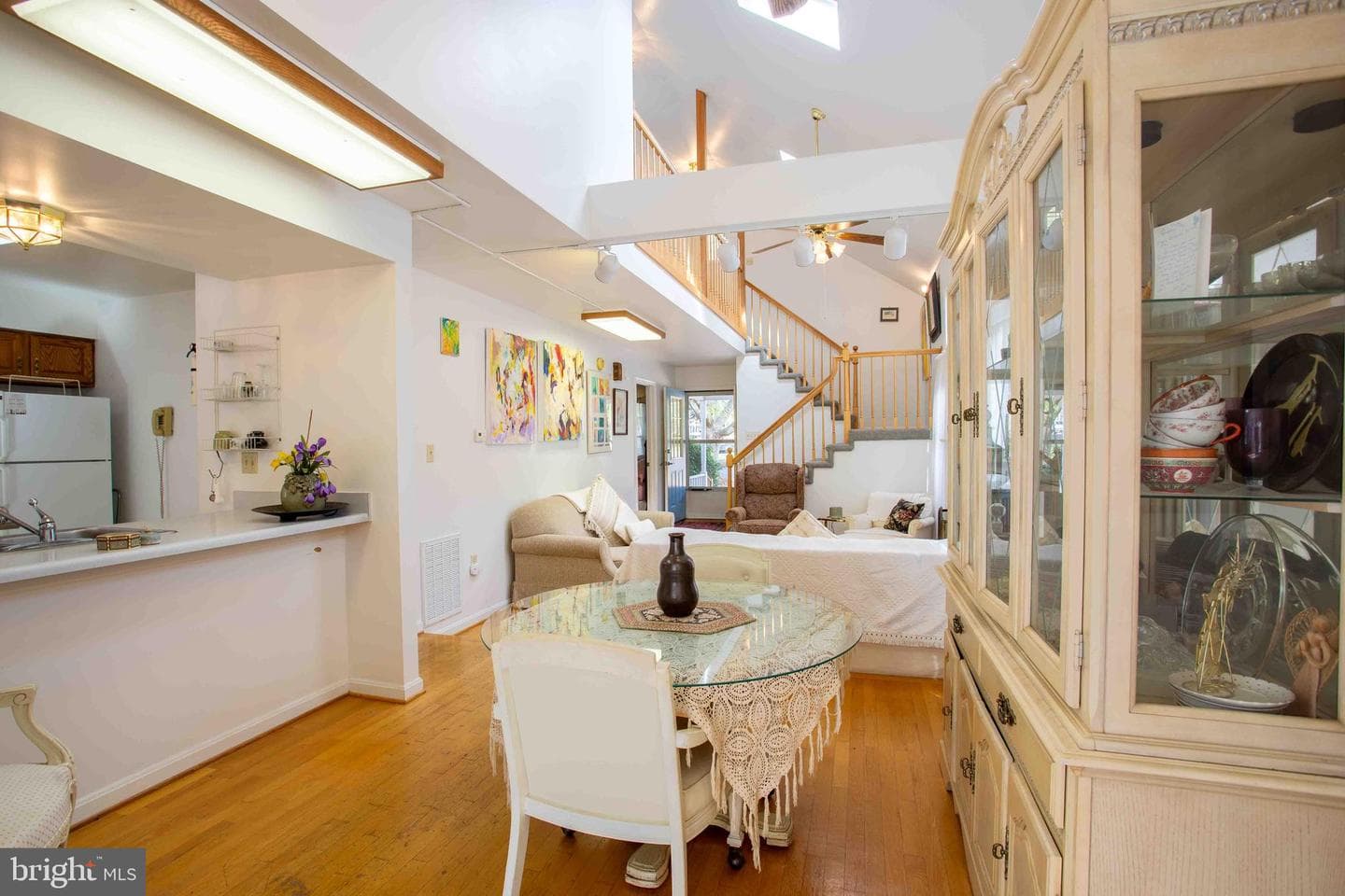 291 High Street photo 10