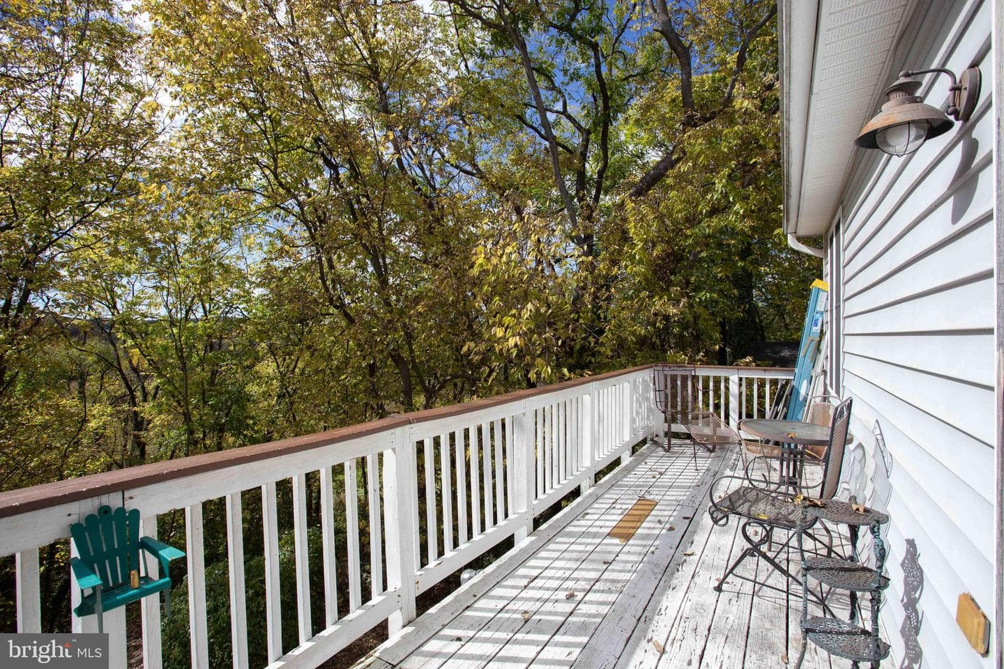 291 High Street photo 13