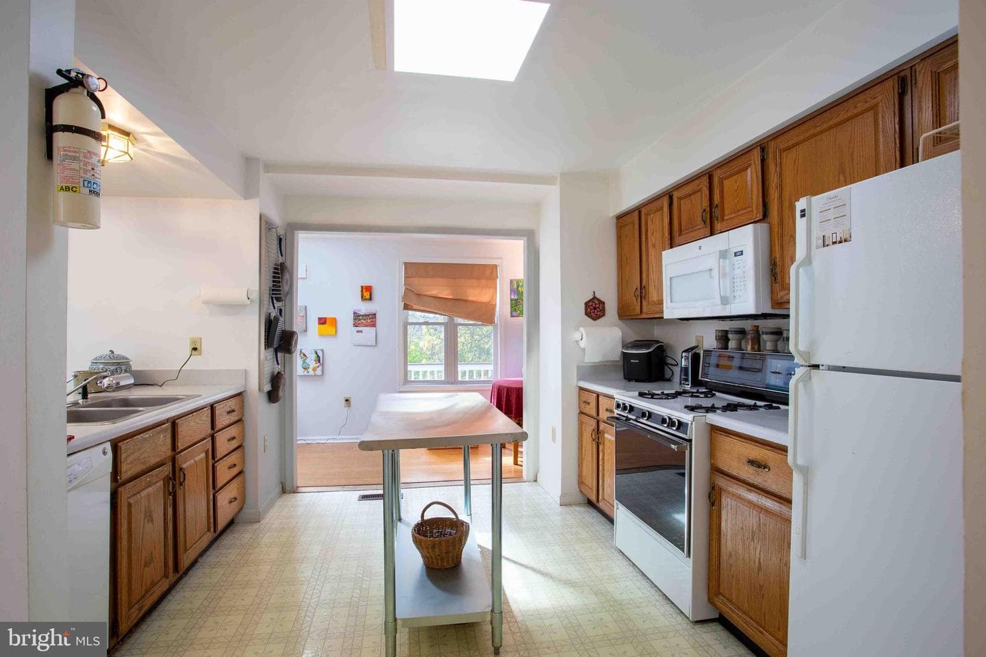 291 High Street photo 16