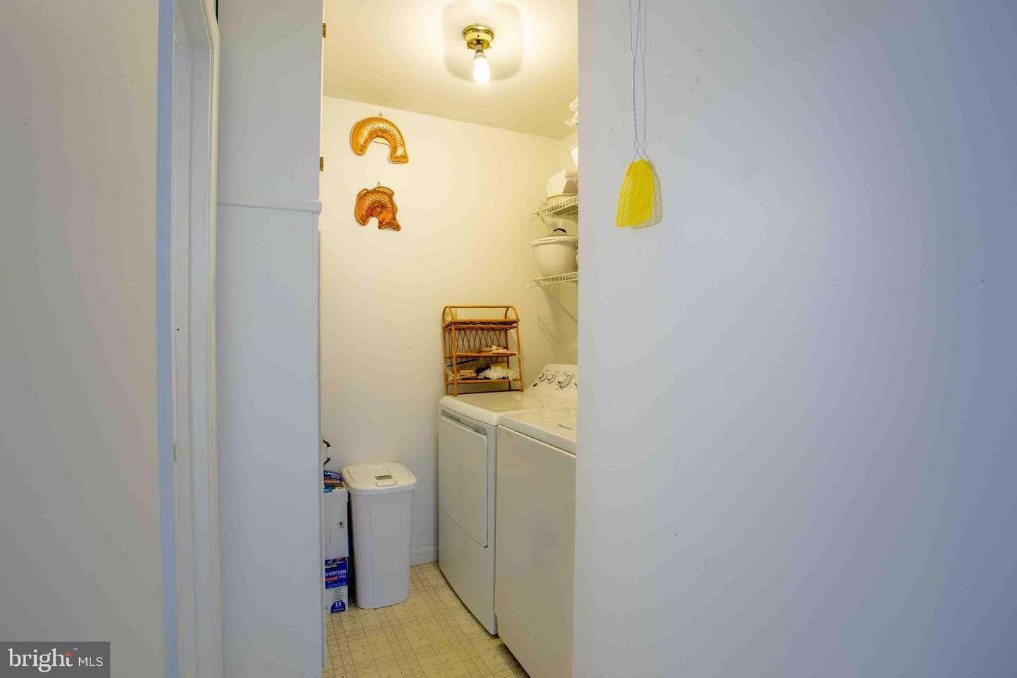 291 High Street photo 18