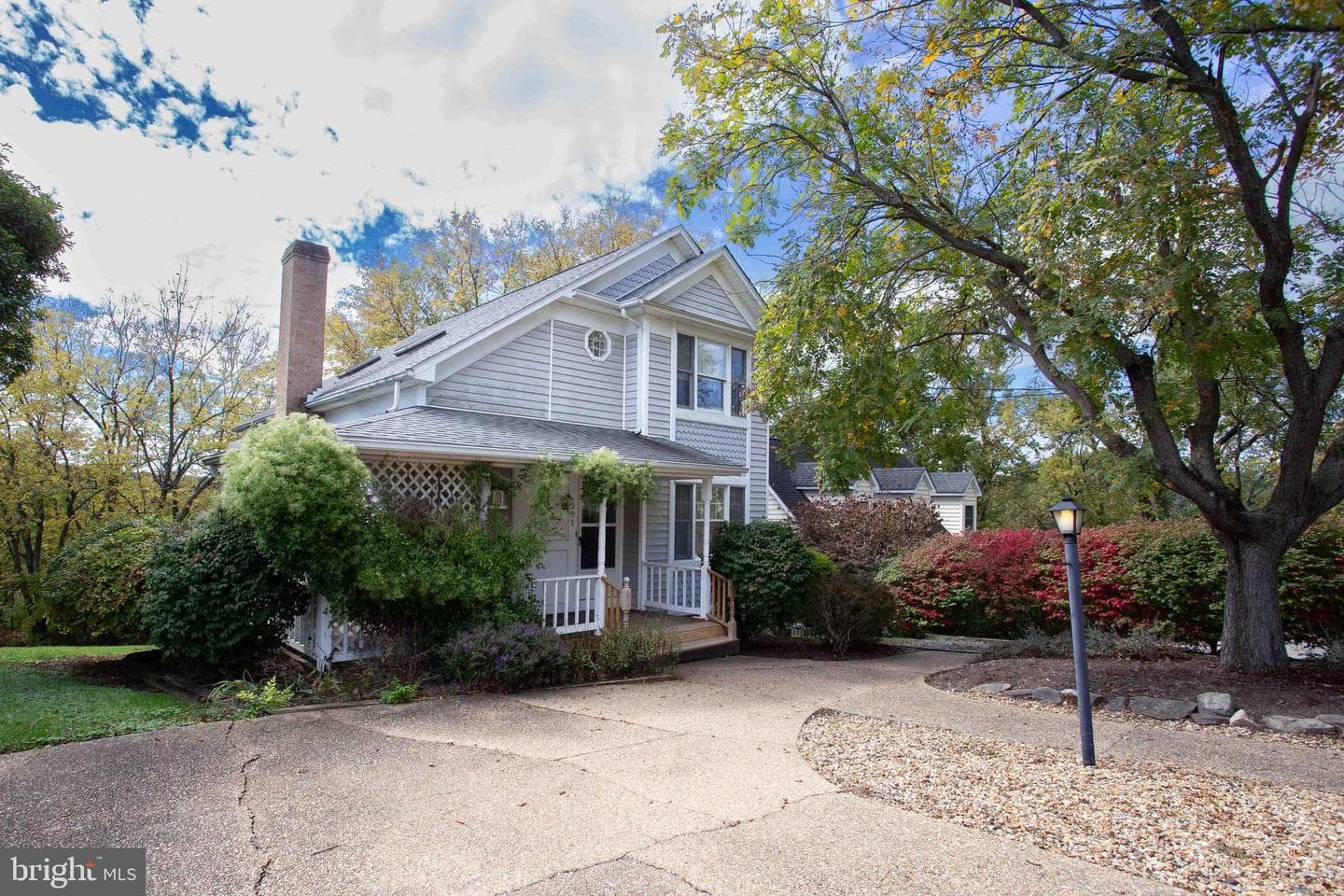 291 High Street photo 2
