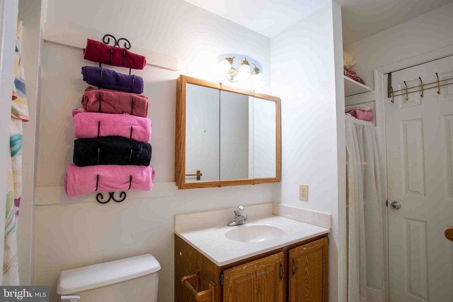 291 High Street photo 20