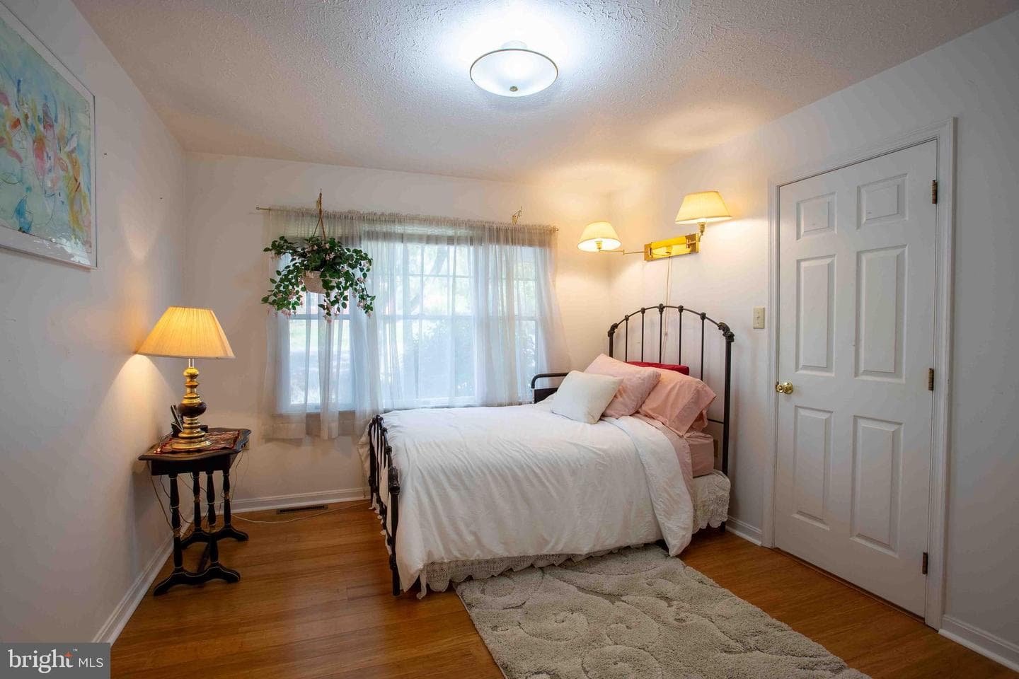 291 High Street photo 21