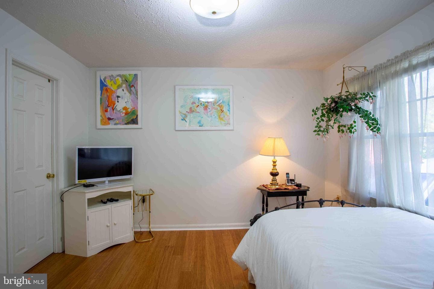 291 High Street photo 22
