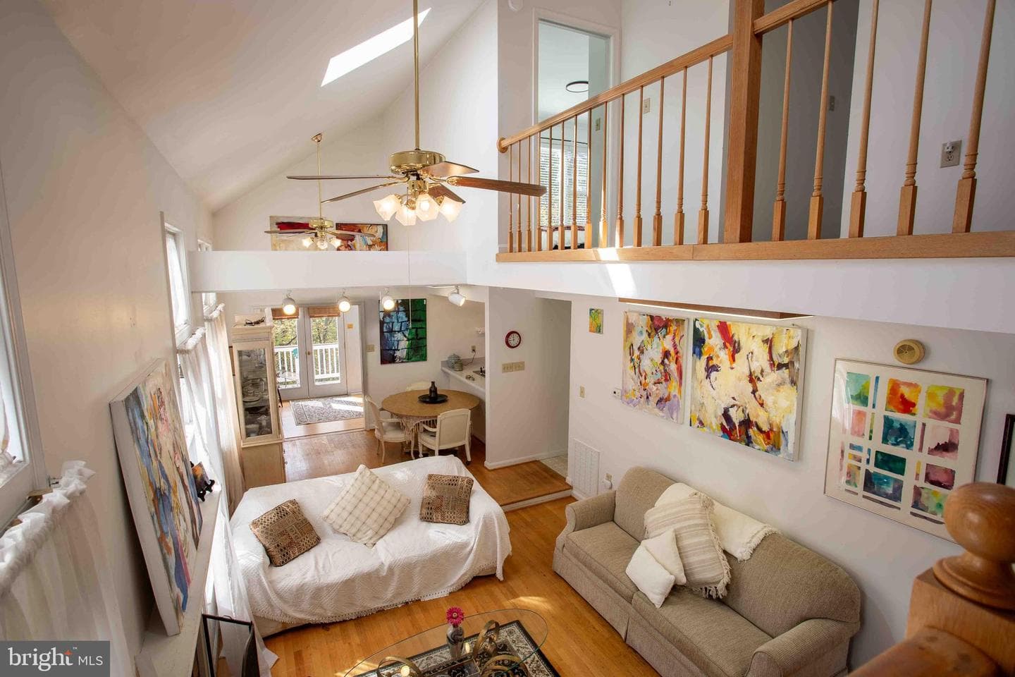 291 High Street photo 23