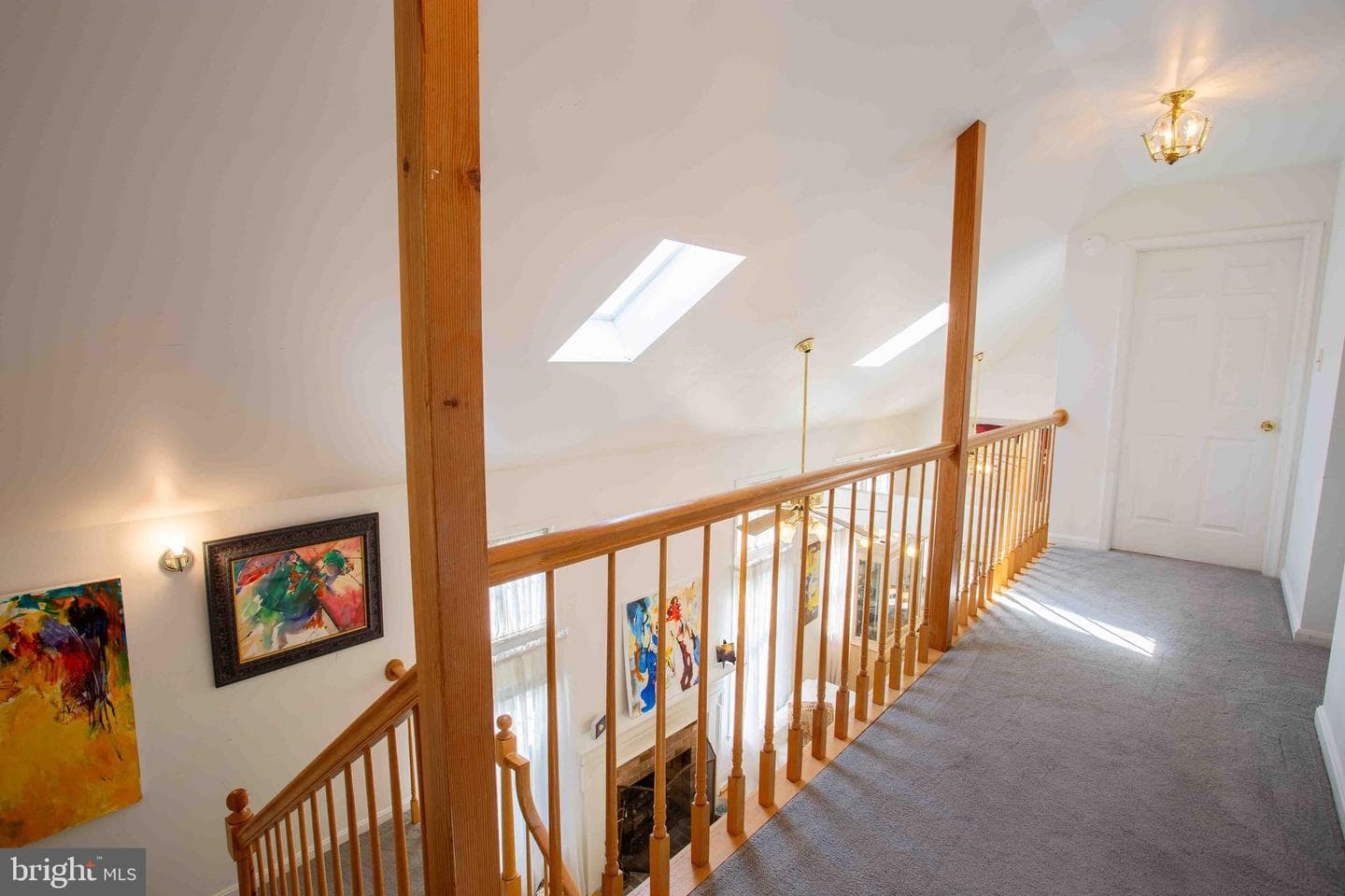 291 High Street photo 24