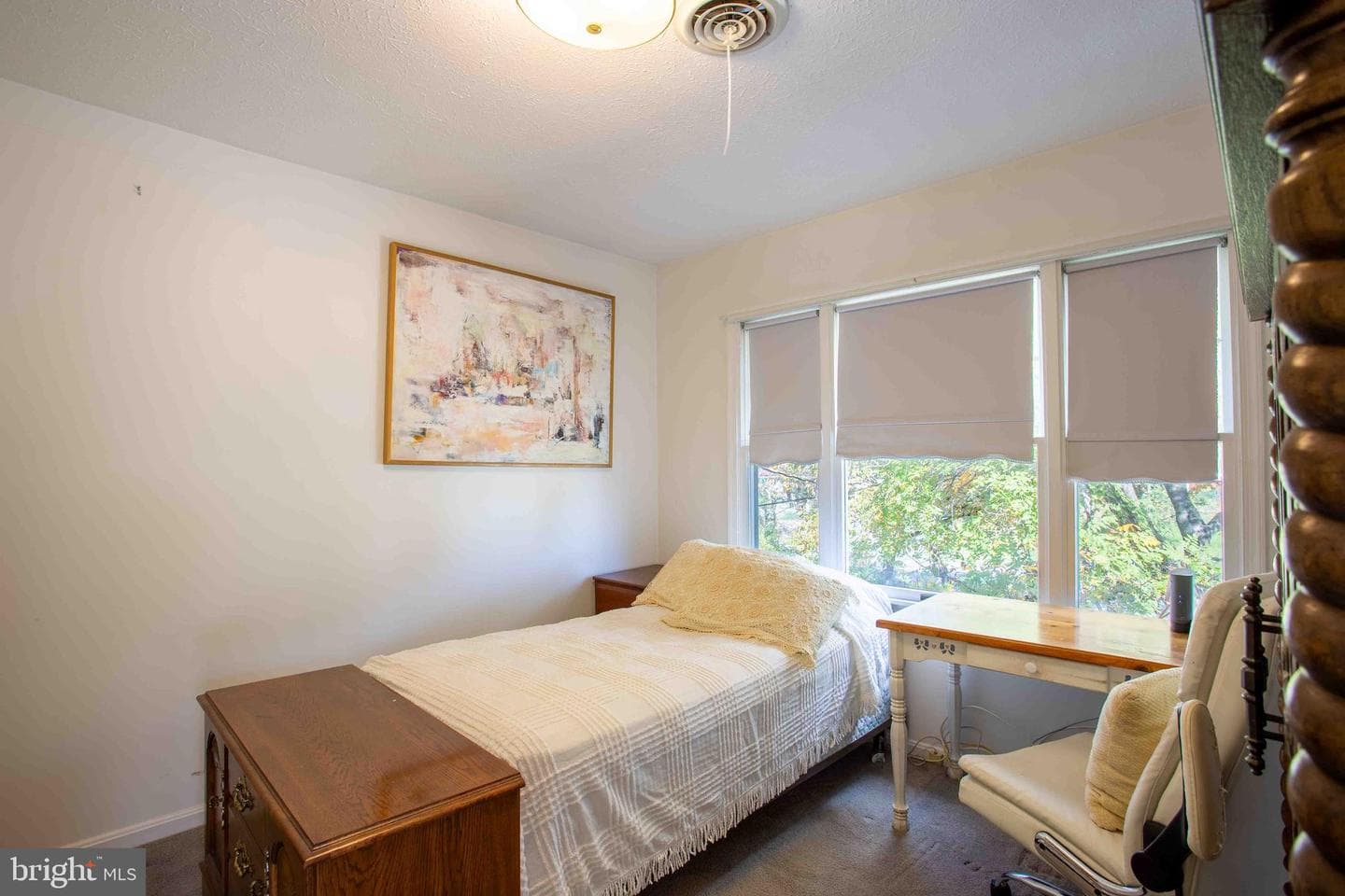 291 High Street photo 25