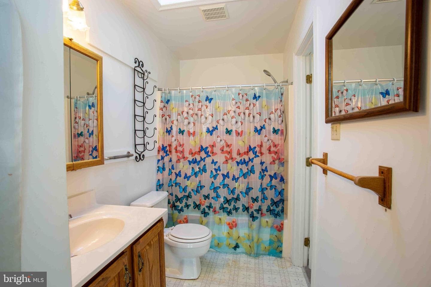 291 High Street photo 27