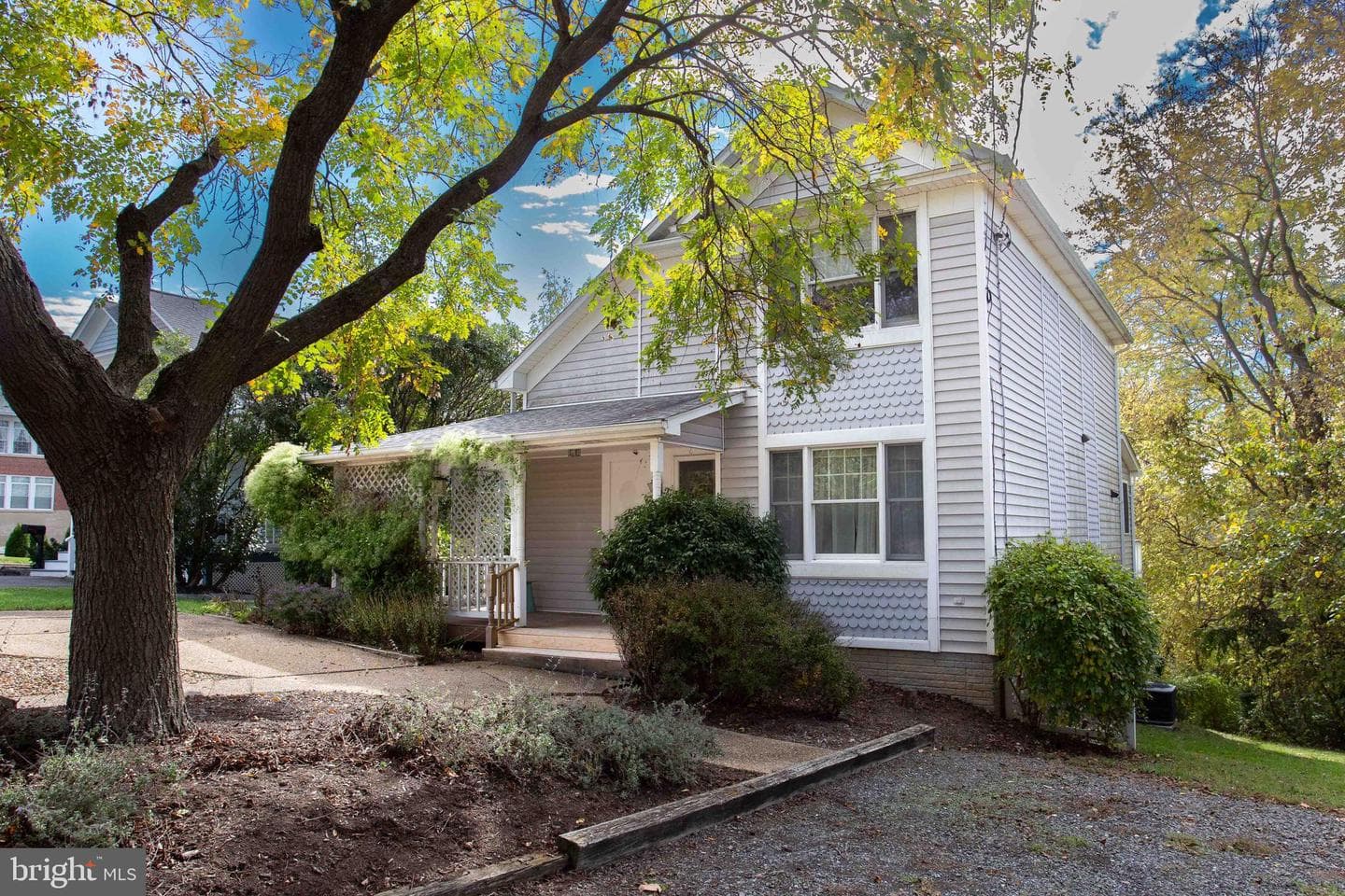 291 High Street photo 3