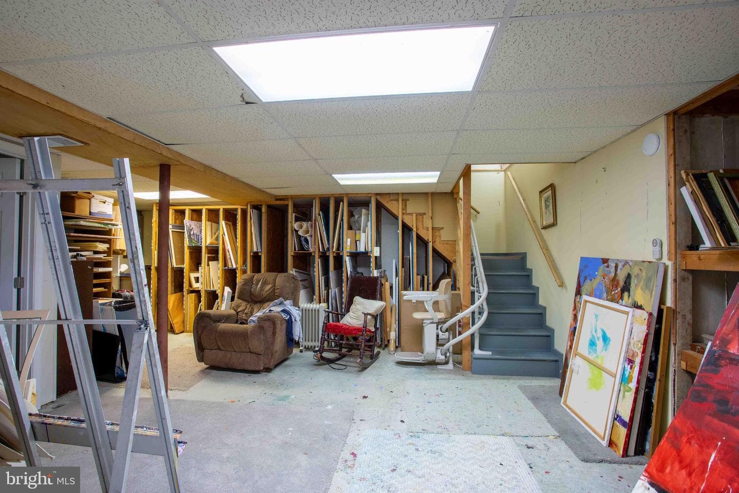 291 High Street photo 32
