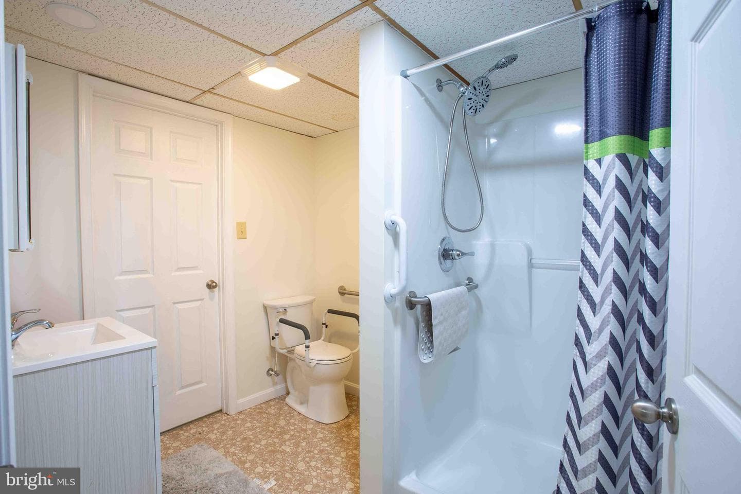 291 High Street photo 35