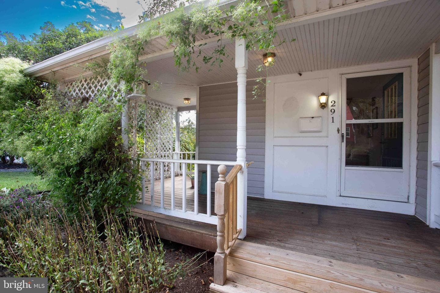 291 High Street photo 4
