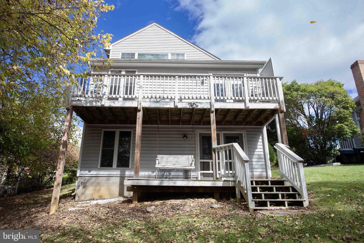 291 High Street photo 40