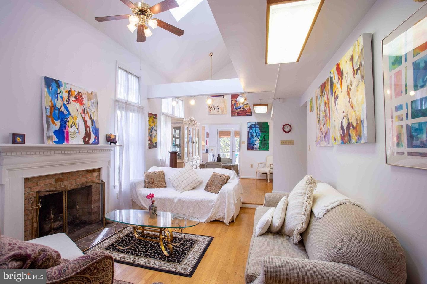 291 High Street photo 7