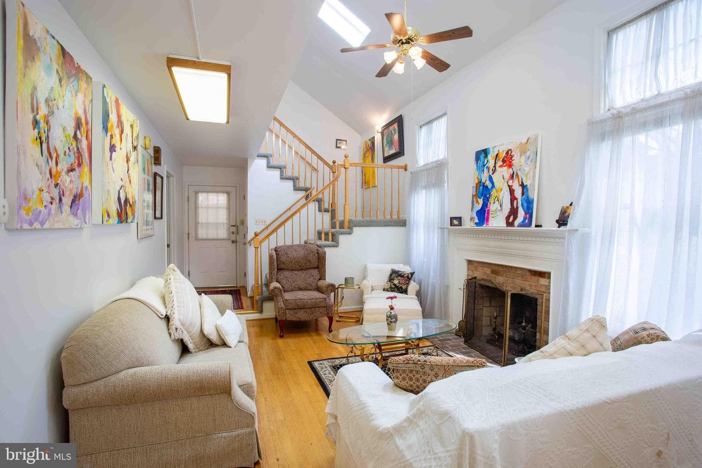 291 High Street photo 8