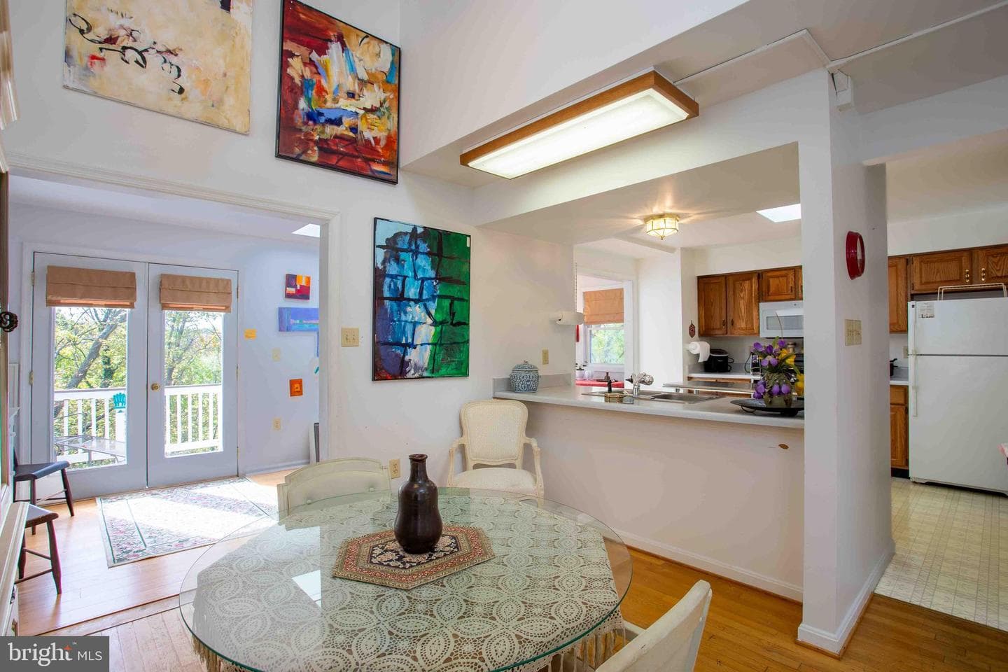 291 High Street photo 9