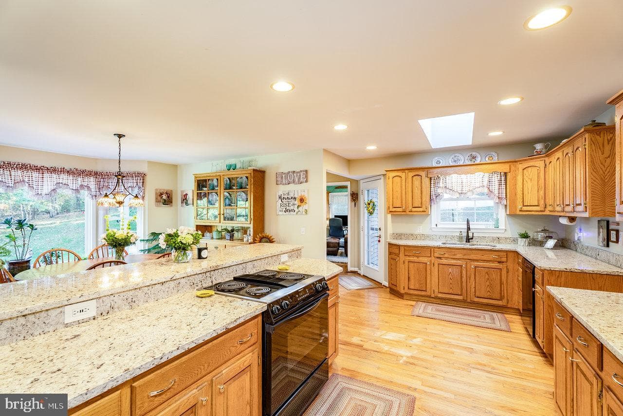 389 Mash Lane photo 12