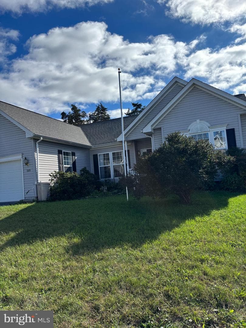 169 Abby Lane photo 2
