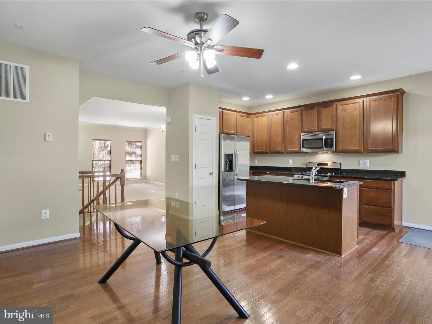 187 Oxbow Drive photo 10