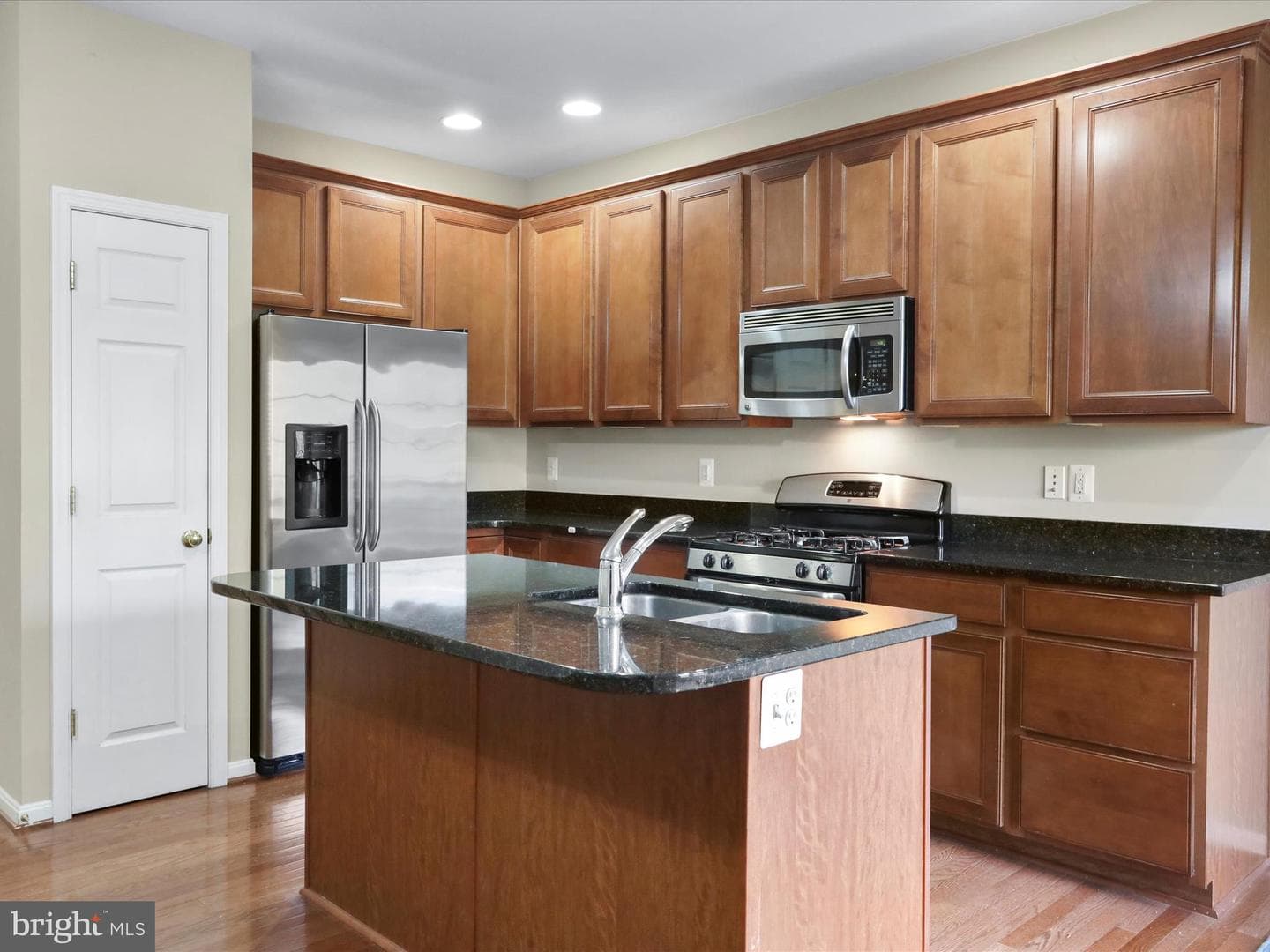 187 Oxbow Drive photo 11
