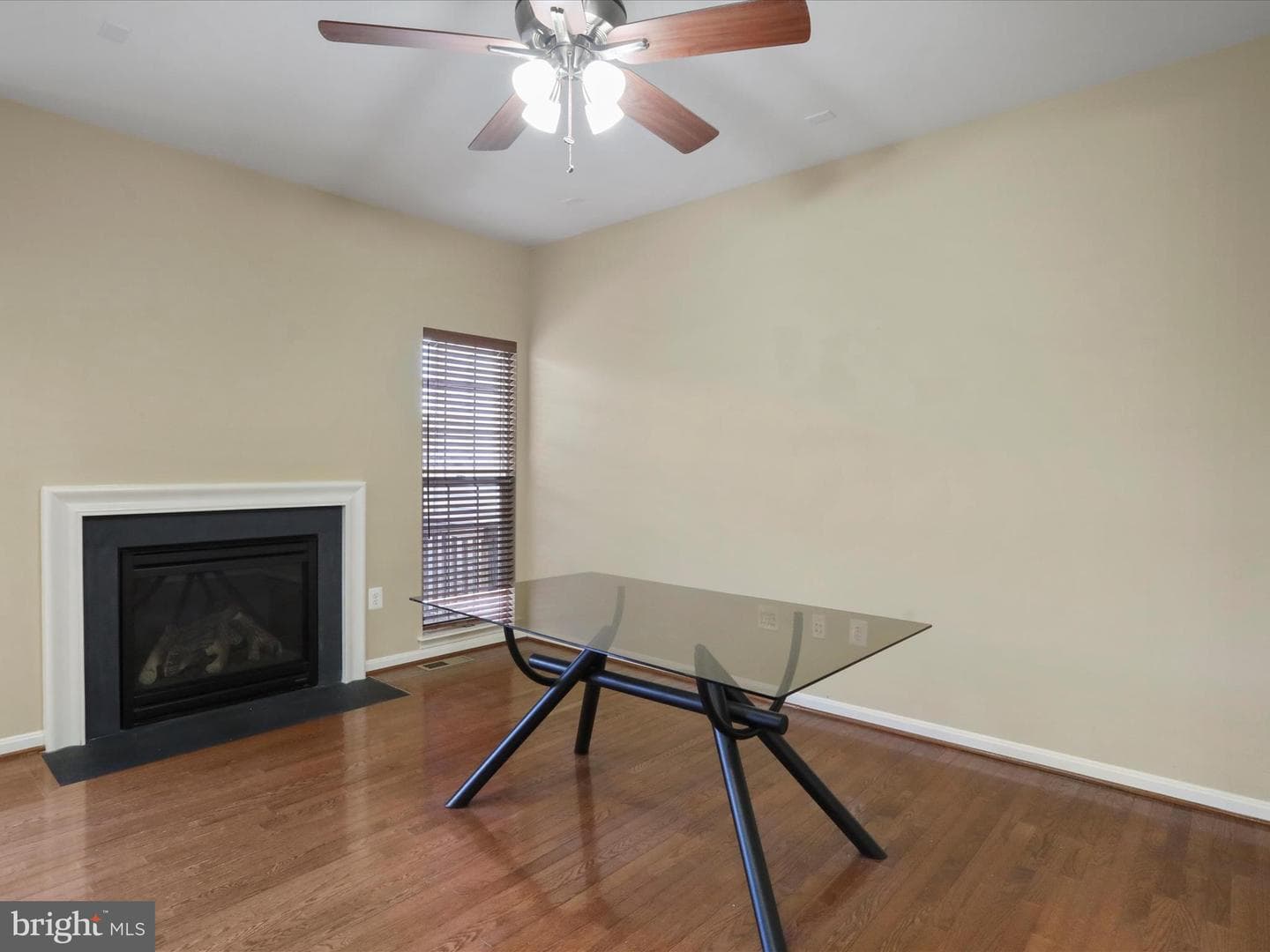187 Oxbow Drive photo 13