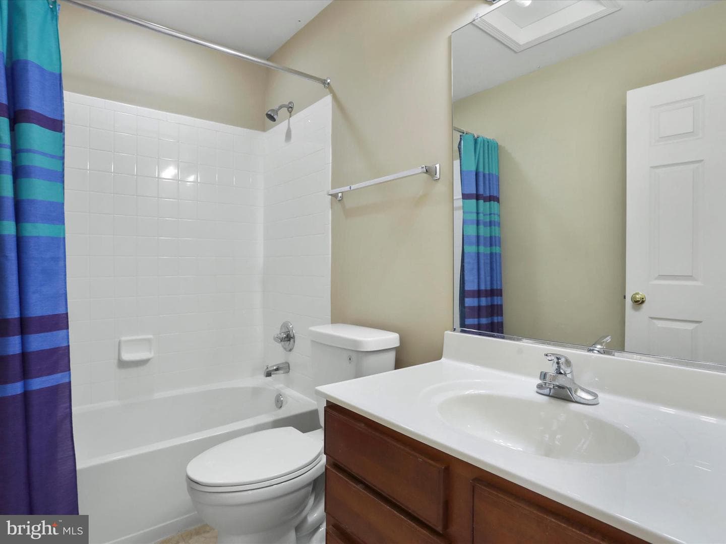 187 Oxbow Drive photo 15