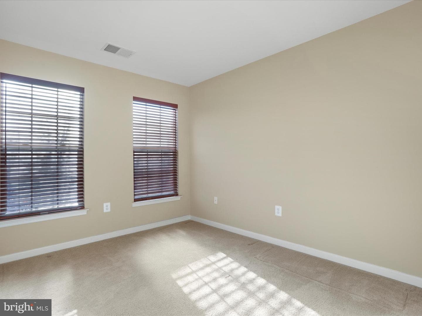 187 Oxbow Drive photo 16