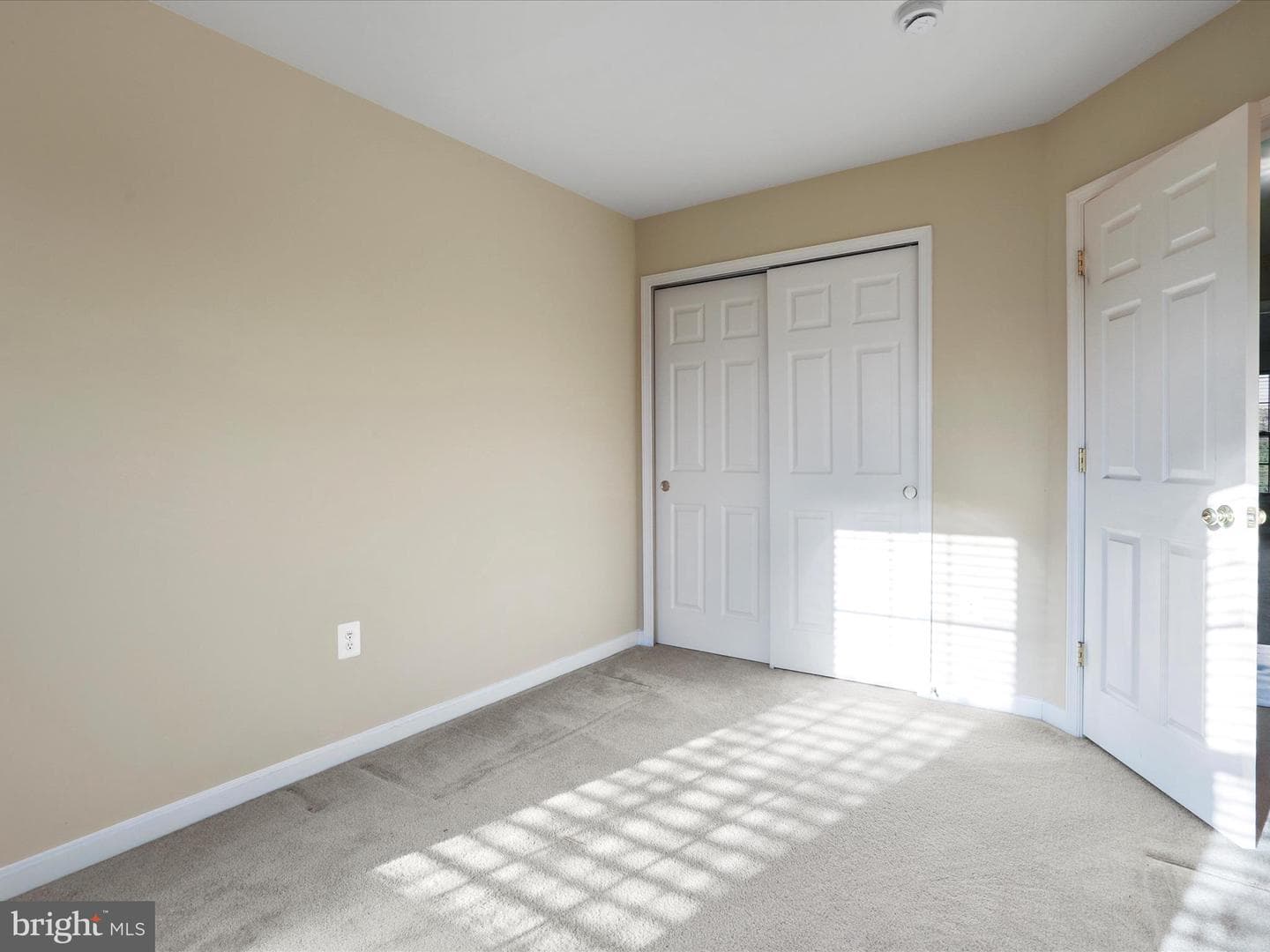 187 Oxbow Drive photo 17