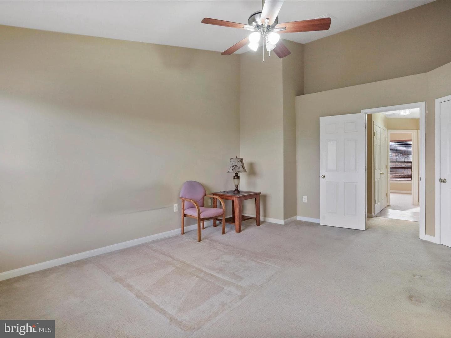 187 Oxbow Drive photo 19