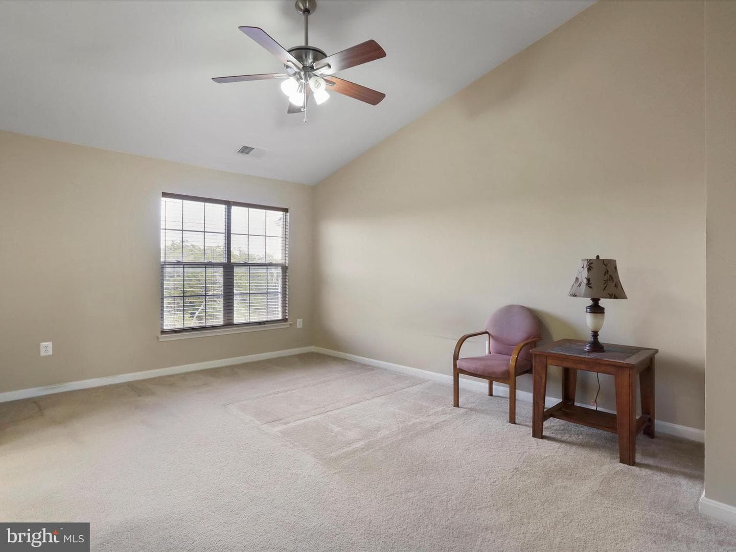 187 Oxbow Drive photo 21